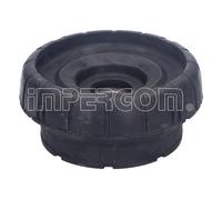 ORIGINAL IMPERIUM 31429 Repair kit, suspension strut