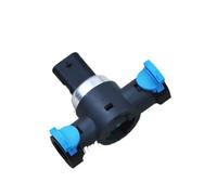 31432653 Car Fuel Injection Pressure Sensor For Volvo S60 S80 V60 V90 2014-2020 For XC40 Automobile Sensing Equipment 31405791