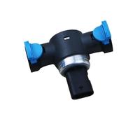 31432653 Car Fuel Tank Pressure Sensor For V40 V60 V70 T3 2.0 S60 V90 XC60 Pressure Sensor 31405791