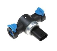 31432653 Car Fuel Tank Pressure Sensor For Volvo For MK3 V40 V60 V70 T3 2.0 S60 V90 XC60 31405791