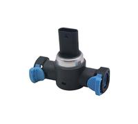 31432653 Fuel Injection Pressure Sensor Automotive Parts