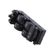 31433407 Master Driver Window Glass Control Lift Switch For VOLVO XC90 S90 V60 XC60 V90