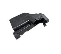 31439651 Engine Computer Case for S90L V90 XC60 S90 XC90 2020 Engine ECU Box 32222332