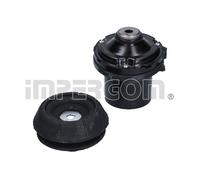 REPAIR KIT SUSPENSION STRUT SUPPORT MOUNT 31447 FOR OPEL ZAFIRA/MPV CORSA/D 1.2L