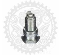 3146 NGK Spark Plug For Malaguti Centro 160 i.e. 2008-2010