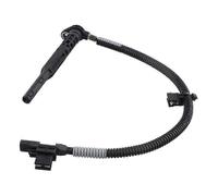 31478111 31370845 32380135 Oil Level Sensor Oil Pan Sensor for S60 S60L V40 S80 S90 S90L XC90 V90 Edition d