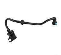 31478982 Purge Solenoid Valve Tube for Volvo Engine Vapor Carbon Canister Replacement Compatible with S60 2014-2018 to XC90 2016-2019