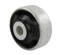 31479 01 Control Trailing Arm Mounting Rear Front Fits Audi A3 TT Seat Lemforder