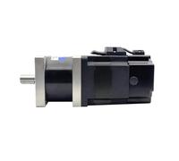314W 86mm Brake and Planetary Reducer Brushless DC Motor 48V 4:1/5:1/10:1/16:1/20:1/25:1/40:1/50:1/100:1 Gearbox BLDC motor(Ratio 100 to 1)