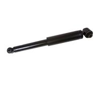 Genuine Sachs Rear Shock Absorber (Single) - 315009