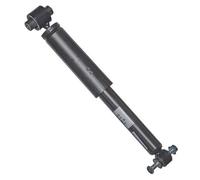 315 010 Rear Shock Absorber Single Suspension Replacement Spare Part By Sachs