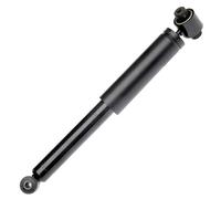 Sachs Shock Absorber Rear Axle For Renault 315011 Replacement Part