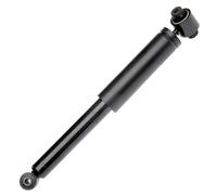 Sachs Rear Axle Shock Absorber 315011 Single for Renault Megane III/CC/Hatchback