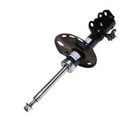 SACHS 315 013 Shock absorber