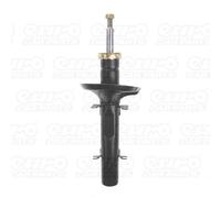 Sachs Shock Absorber Front Axle 315087 Automotive Replacement Part