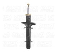 Sachs Shock Absorber Front Axle 315087 Automotive Replacement Part