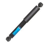 SHOCK ABSORBER 315 093 FOR VW KARMANN/GHIA/Convertible TRANSPORTER/T1/Van/Bus