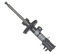 Sachs Shock Absorber 315 125 – Front Left (Top Pin) – For Fiat/Citroen/Peugeot – Single