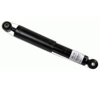 Sachs Shock Absorber 315 132 – Rear Top Eye – Single for Qubo Bipper Nemo Fiorino