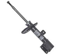 Genuine Sachs Front Left Shock Absorber (Single) - 315133