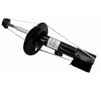 Shock absorber Front Axle Right Top pin 315 134 SACHS for PEUGEOT 308 I 308 SW I