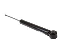 Genuine Sachs Rear Shock Absorber (Single) - 315143