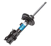 315 242 Front Right Driver Side OS Offside Shock Absorber Single By Sachs