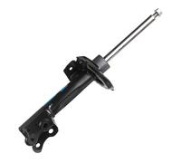 Sachs Shock Absorber Front Axle For Mercedes-Benz 315293 Replacement Part