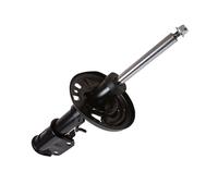 315 296 Front Shock Absorber Single Suspension Replacement Spare Part By Sachs