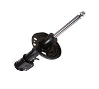 315 296 Front Shock Absorber Single Suspension Replacement Spare Part By Sachs