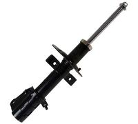 Genuine Sachs Front Shock Absorber (Single) - 315298