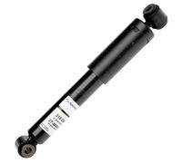 Rear Gas Shock Absorber Single Fits Mercedes-Benz Renault Kangoo Sachs 315299
