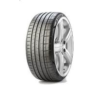 315/30 ZR21 (105Y) XL Elect, MC Pirelli P Zero PZ4 SC