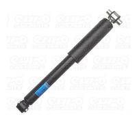Sachs Shock Absorber Rear Axle For Ford 315303 Automotive Replacement Part