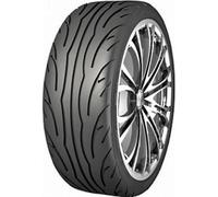 315/30R18 NANKANG NS-2R 98Y TYRE