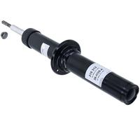 Sachs Shock Absorber Front Axle For Bmw 315312 Automotive Replacement Part