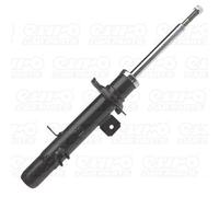 SACHS 315 335 Shock absorber