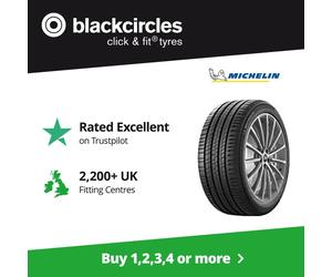315 35 20 110W XL - Michelin Latitude Sport 3 - Tyre Only x1