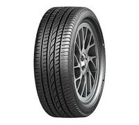 315/35 R20 110V XL Compasal Sportcross