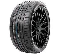 315/35 R20 110Y XL Compasal Blazer UHP II