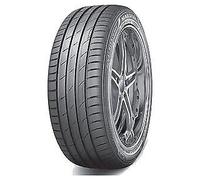 315/35 R20 110Y XL Marshal Matrac MU12