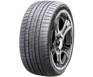 315/35 R21 111Y Rotalla Setula S-Race RS01+ XL - 315 35 21 - New Tyre x1