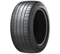 315/35 ZR20 (110Y) Hankook Ventus S1 evo Z K129 XL - 315 35 20 - New Tyre x1
