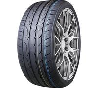 315/35 ZR20 110Y Mazzini ECO606 XL - 315 35 20 - New Tyre x1