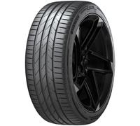 315/35 ZR22 111Y Hankook Ventus evo SUV K137A XL - 315 35 22 - New Tyre x1