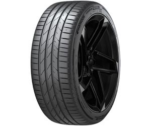 315/35 ZR22 111Y Hankook Ventus evo SUV K137A XL - 315 35 22 - New Tyre x1