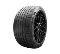 315/35R20 110Y XL PowerTrac EcoSport X77 | Protyre - SUV Tyres