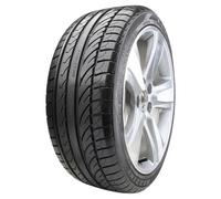 315/35R20 MAZZINI ECO606 110Y XL TYRE