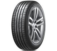 315/35R21 HANKOOK VENTUS S1 EVO 3 SUV (K127C) XL 111W TYRE