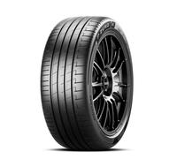 315/35R21 PIRELLI PZERO PZ4 111Y XL TYRE